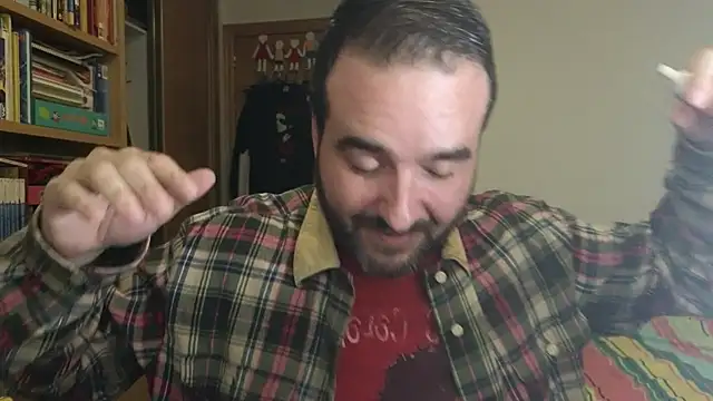 curiosillo83 webcam