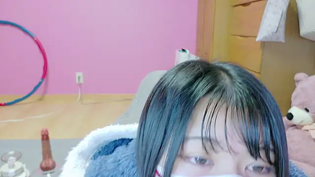_usya_2525 webcam