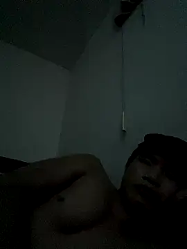 TaiwanSlutBitch webcam