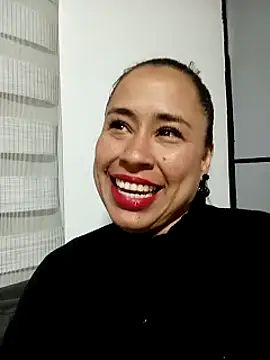 kamila_lovee webcam