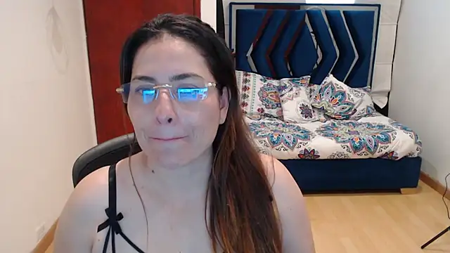dayanhank webcam