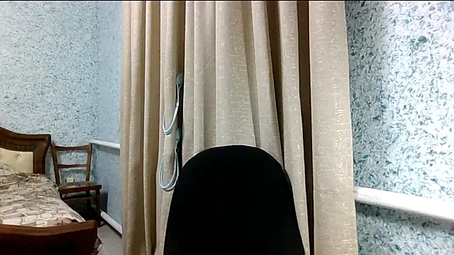 PlayM3Soft webcam