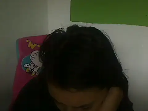 akamesweet webcam