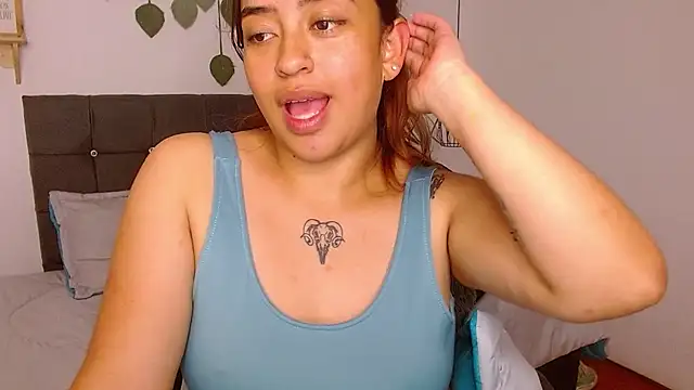 Cataleya_Kudo webcam