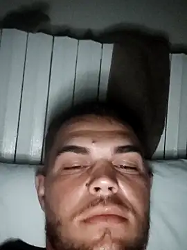 Alexszader36 webcam