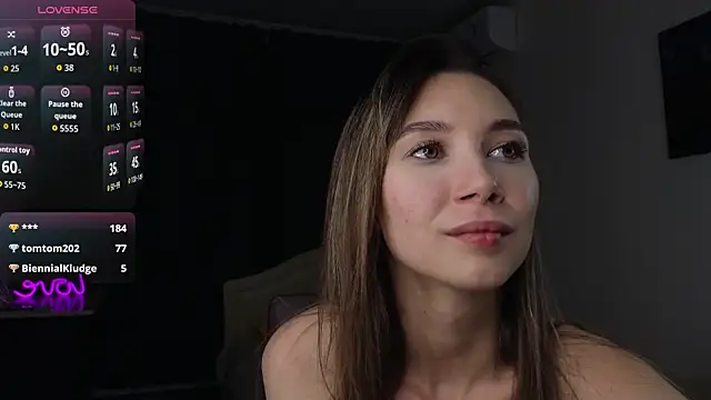 diana_piar webcam