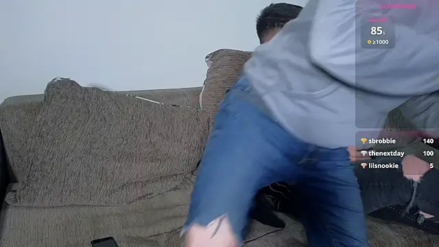 DoubleJake
