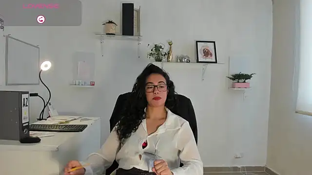 paulina_dossantos webcam