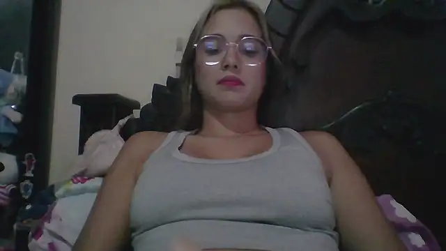 trianabell webcam