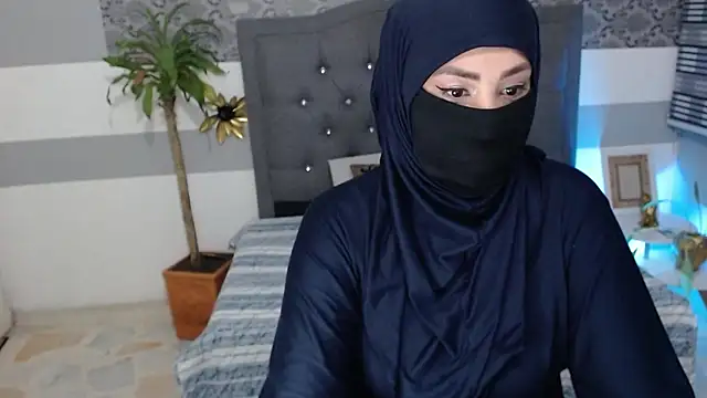Jalima_sabag webcam