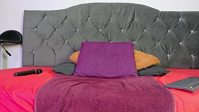louis_bcasta1 webcam