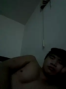 TaiwanSlutBitch webcam