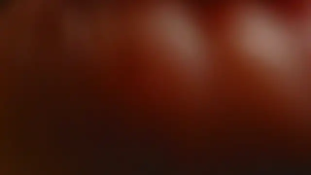 ChristySkye webcam