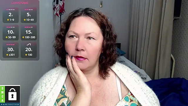 milf_hornys webcam