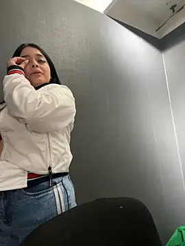 Emily_Rivers_ webcam