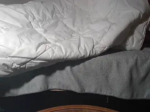 GoofyHoard webcam