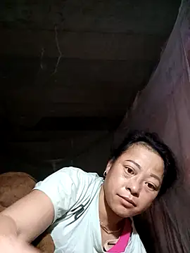 Sa2mh20 webcam