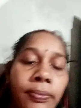 Rupali_ji webcam