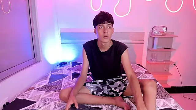 luccas_ferreira webcam