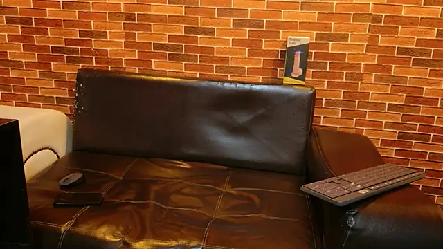 onlymen2025 webcam