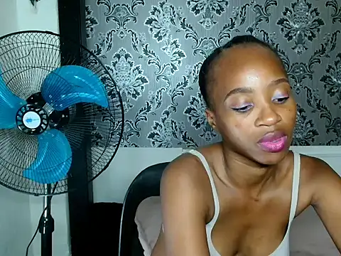 Patronaxxx webcam