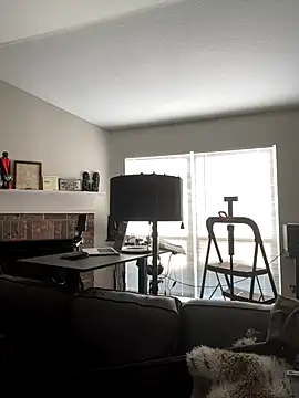 Fathero1time webcam