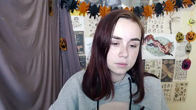 VeryVeryVeryShy_ webcam