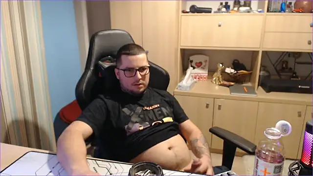 Preview of bigpuff_hott