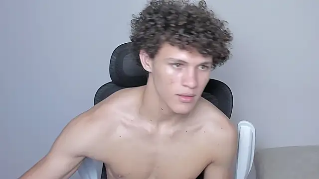 laurent_nova