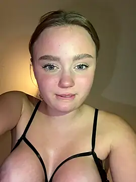 CherryEmmy