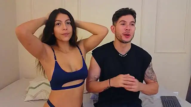 mr_danni