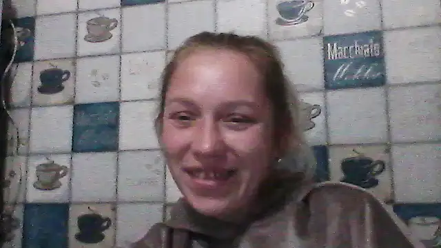 anna_wey - Anna_wey's free webcam - UK Sex Cams