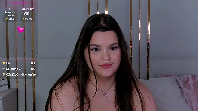 emilyhyde - EmilyHyde's free webcam - UK Sex Cams