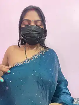anjalibb