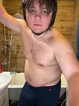desiredude9
