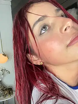 ArieliciousXXX