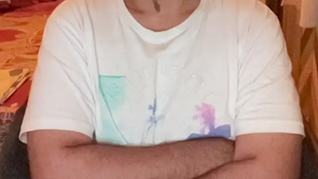 MakeMeAwareAah