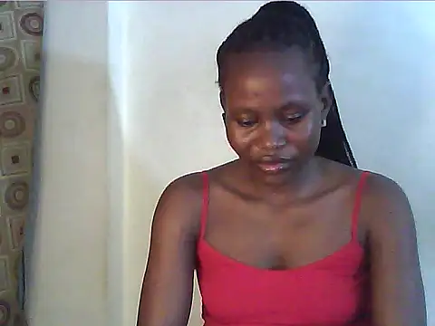 Sexyhotgal22 webcam