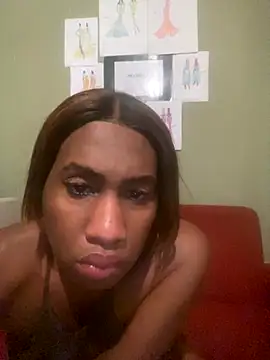 Moorella1 webcam