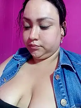 isaReyes webcam