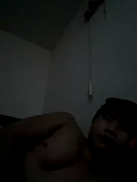 TaiwanSlutBitch