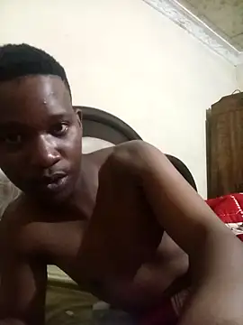 B_PLUG webcam
