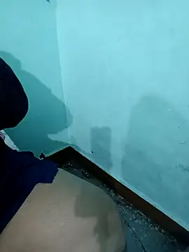 Anjali-bhabhi webcam