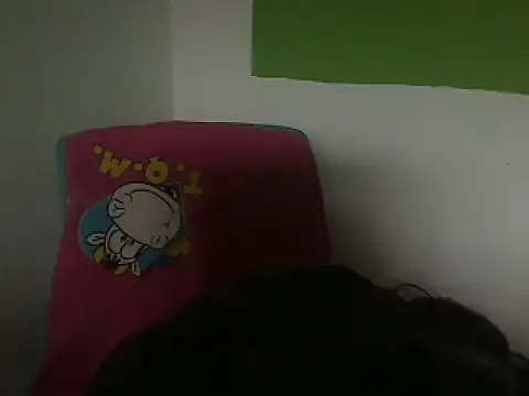 akamesweet webcam