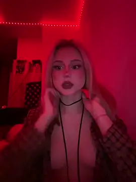 mexicaim webcam