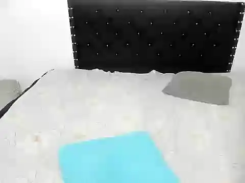 Paola_sex99 webcam