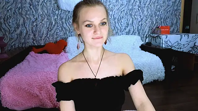 Elfanna webcam