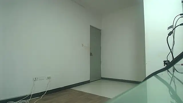 loaizalust1 webcam