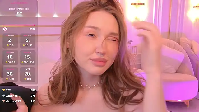 NancySmitts webcam