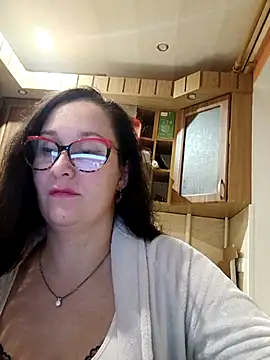 Amandda_ webcam